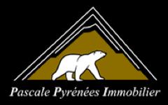PASCALE PYRÉNÉES IMMOBILIER