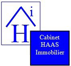 HAAS IMMOBILIER