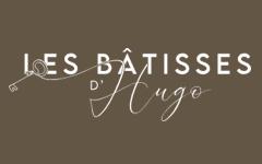 LES BATISSES D'HUGO