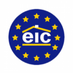 Europe Immo Conseil 2