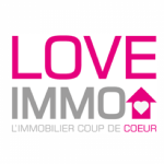 Love Immobilier