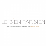 Le Bien Parisien