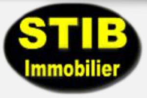 STIB IMMOBILIER Châteaubriant