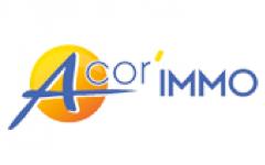 ACOR'IMMO - LA SEYNE SUR MER