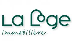 La Loge Immobiliere