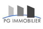 PG IMMOBILIER