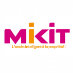 Mikit - Hesti-Habitat