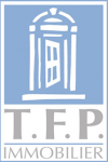 TFP IMMOBILIER