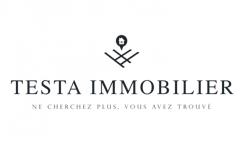 TESTA IMMOBILIER