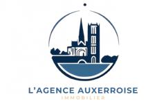 L'AGENCE AUXERROISE