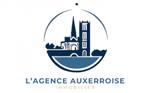 L'AGENCE AUXERROISE