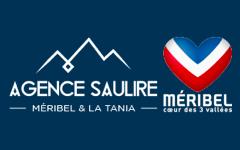 AGENCE DE LA SAULIRE