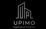 UPIMO GROUPE