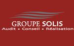 GROUPE SOLIS