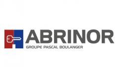 ABRINOR - AMIENS