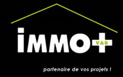 Immoplus Var