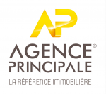 Agence Principale Triel / Verneuil sur Seine