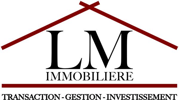 LA MARONNE IMMOBILIERE