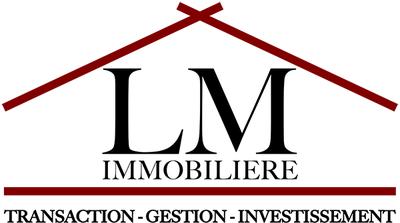 LA MARONNE IMMOBILIERE