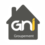 Gnimmo - Arfi Immobilier