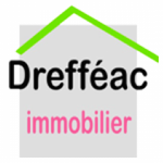 Dreffeac Immobilier