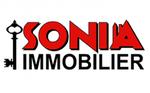 SONIA IMMOBILIER