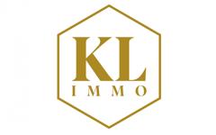 KL immo