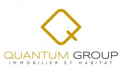 Quantum Immobilier