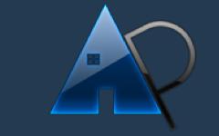 Agence La Provençale