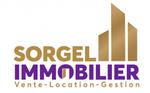 SORGEL IMMOBILIER