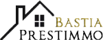 Bastia Prestimmo
