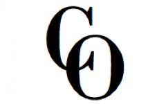 COM ONE Vigoulet-auzil - Com'One