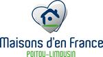 Maisons d’en France Poitou Limousin