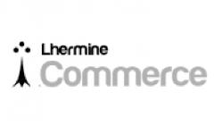 Lhermine Transactions