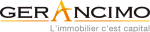 GERANCIMO