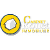 Cabinet Rouet