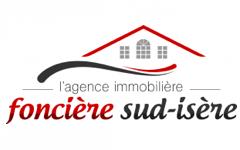 FONCIERE SUD ISERE