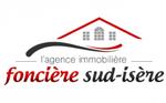 FONCIERE SUD ISERE