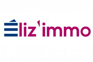 ELIZ'IMMO