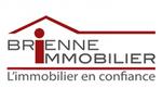 BRIENNE IMMOBILIER