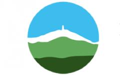 LUBERON VENTOUX Immobilier - Saint-Didier