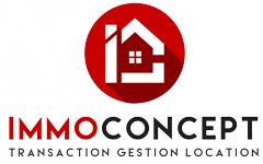 Immoconcept