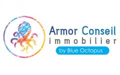 AGENCE DE SAINT-CAST-LE-GUILDO