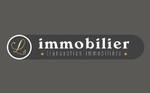 L'IMMOBILIER