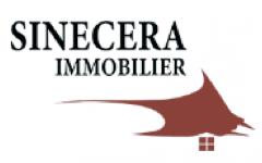 SINECERA IMMOBILIER