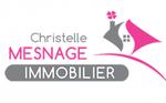 Christelle Mesnage Immobilier