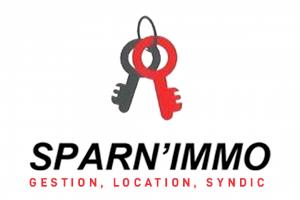 SPARN'IMMO