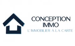 Conception Immo