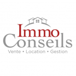 Agence Immobiliere Biarritz