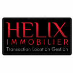 Helix Immobilier - Le Vésinet